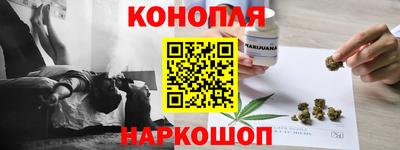 ALPHA PVP Кимры