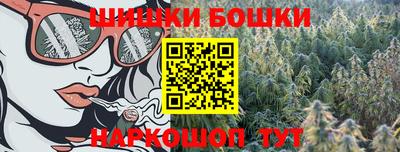 экстази Кингисепп