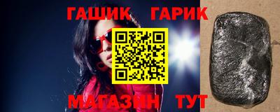 экстази Кингисепп